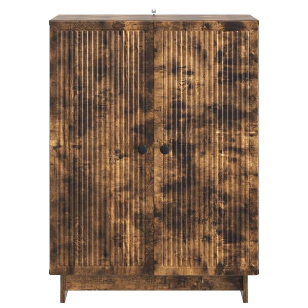 Rodomas prekėsprodukto vaizdas 4 i&scaron; 10