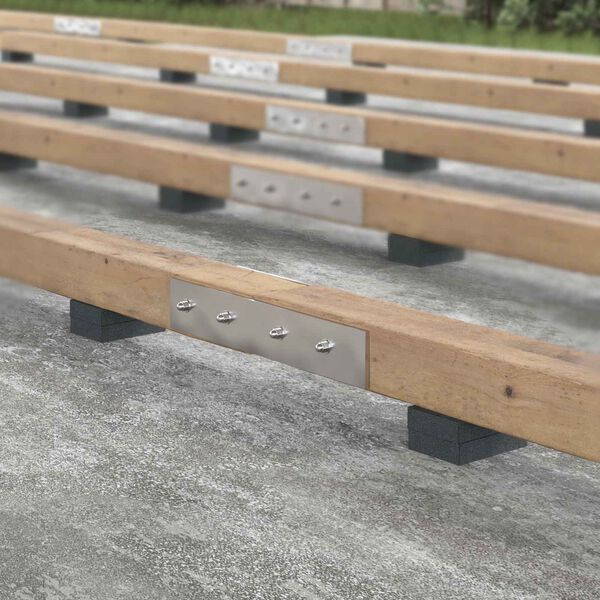 Rodomas prekėsprodukto vaizdas 4 i&scaron; 10