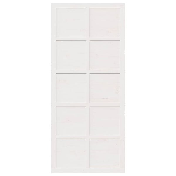 Rodomas prekėsprodukto vaizdas 4 i&scaron; 11