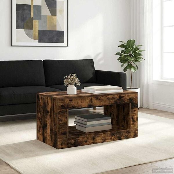 Rodomas prekėsprodukto vaizdas 2 i&scaron; 5