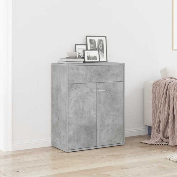 vidaXL Kambario pertvara, natūralios spalvos, plotis 400 cm, auk&scaron;tis 165 cm, bambukas