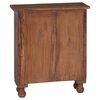 Prekės miniatiūra 6 i&scaron; 11
