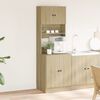 Prekės miniatiūra 3 i&scaron; 12