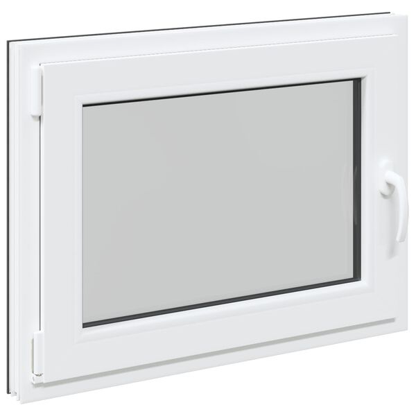 Rodomas prekėsprodukto vaizdas 1 i&scaron; 12