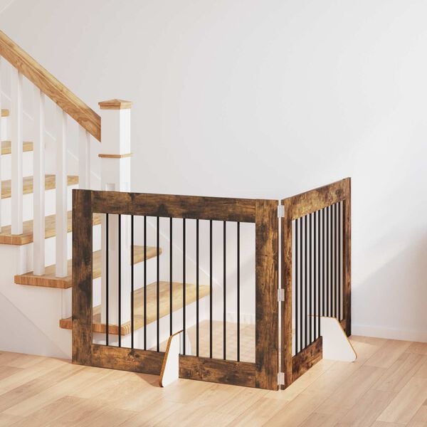 Rodomas prekėsprodukto vaizdas 2 i&scaron; 10