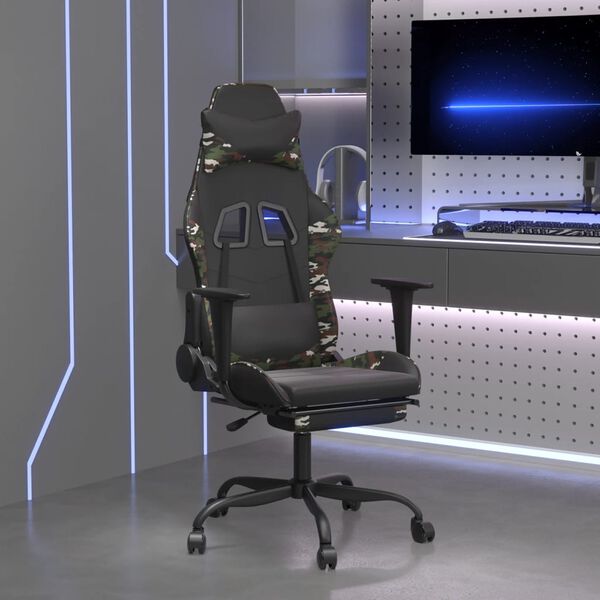 Rodomas prekėsprodukto vaizdas 2 i&scaron; 15