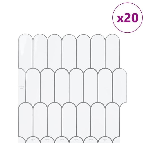 Rodomas prekėsprodukto vaizdas 2 i&scaron; 10