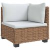 Prekės miniatiūra 5 i&scaron; 10