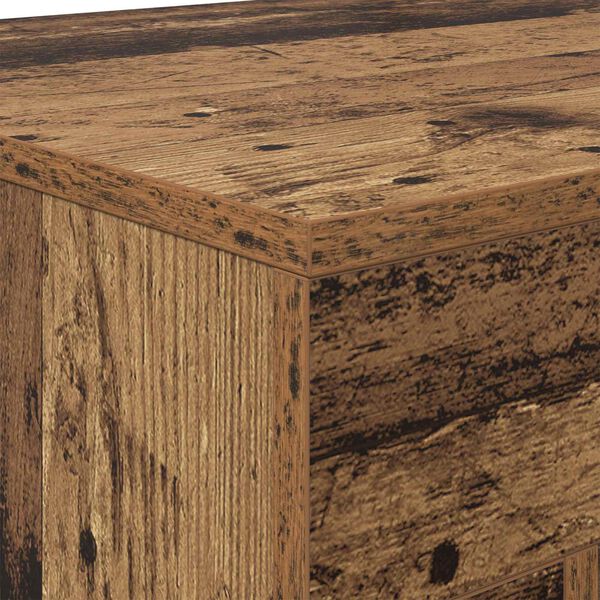 Rodomas prekėsprodukto vaizdas 4 i&scaron; 5