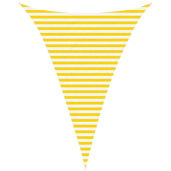 Rodomas prekėsprodukto vaizdas 1 i&scaron; 10