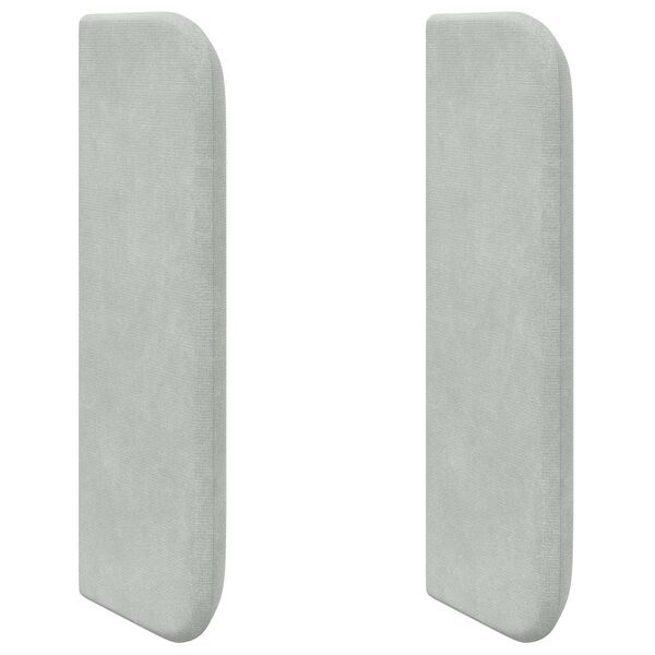 Rodomas prekėsprodukto vaizdas 2 i&scaron; 11