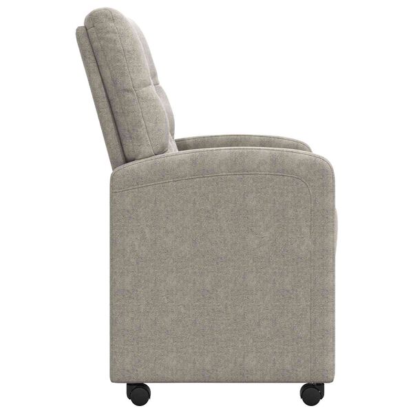 Rodomas prekėsprodukto vaizdas 4 i&scaron; 6