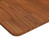 Prekės miniatiūra 3 i&scaron; 4