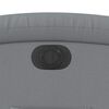 Prekės miniatiūra 12 i&scaron; 16