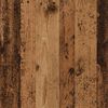 Prekės miniatiūra 16 i&scaron; 18