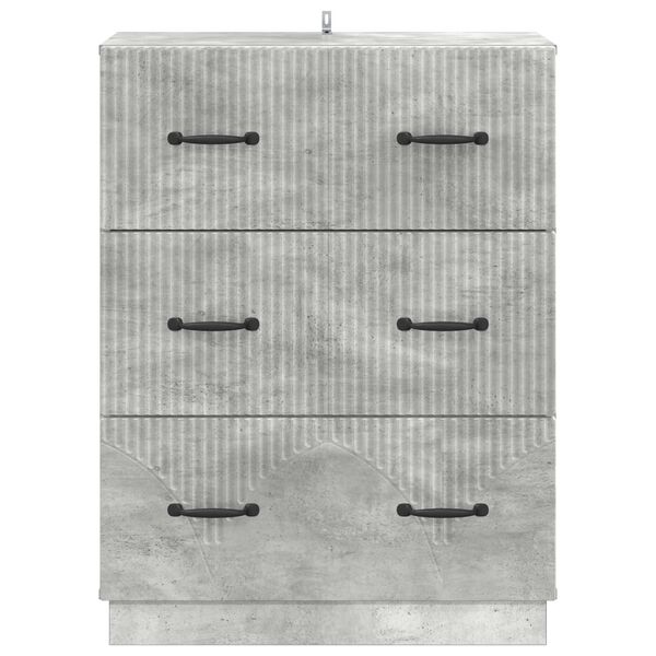 Rodomas prekėsprodukto vaizdas 4 i&scaron; 10