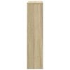 Prekės miniatiūra 5 i&scaron; 10