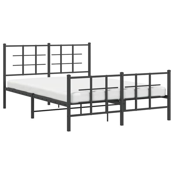 Rodomas prekėsprodukto vaizdas 4 i&scaron; 10