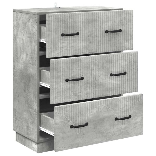 Rodomas prekėsprodukto vaizdas 3 i&scaron; 10