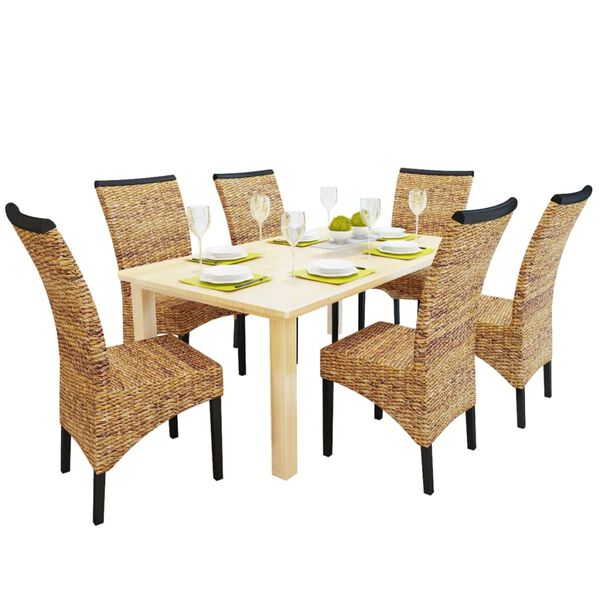 Rodomas prekėsprodukto vaizdas 2 i&scaron; 10