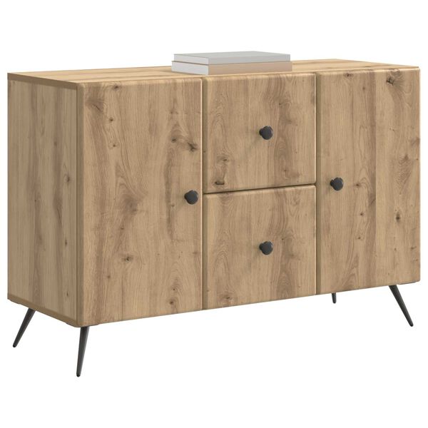 Rodomas prekėsprodukto vaizdas 2 i&scaron; 9