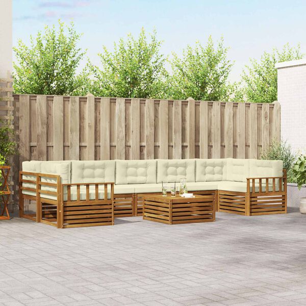 Rodomas prekėsprodukto vaizdas 2 i&scaron; 11