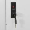 Prekės miniatiūra 8 i&scaron; 10