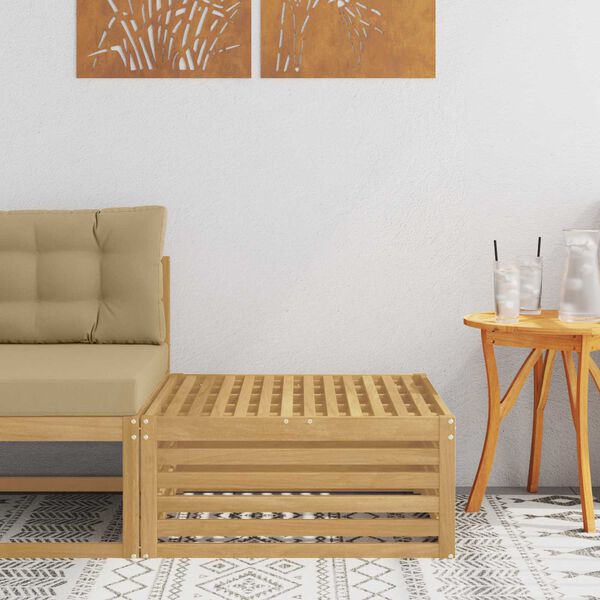 Rodomas prekėsprodukto vaizdas 2 i&scaron; 6