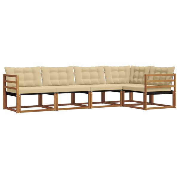 Rodomas prekėsprodukto vaizdas 1 i&scaron; 14