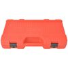 Prekės miniatiūra 4 i&scaron; 4
