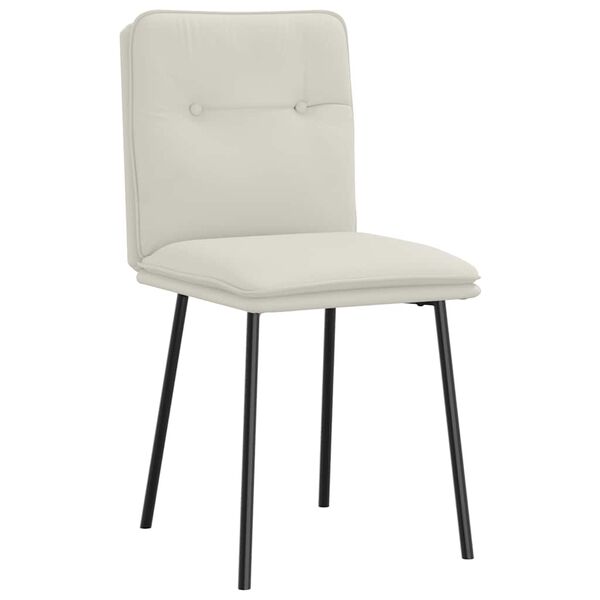 Rodomas prekėsprodukto vaizdas 3 i&scaron; 9