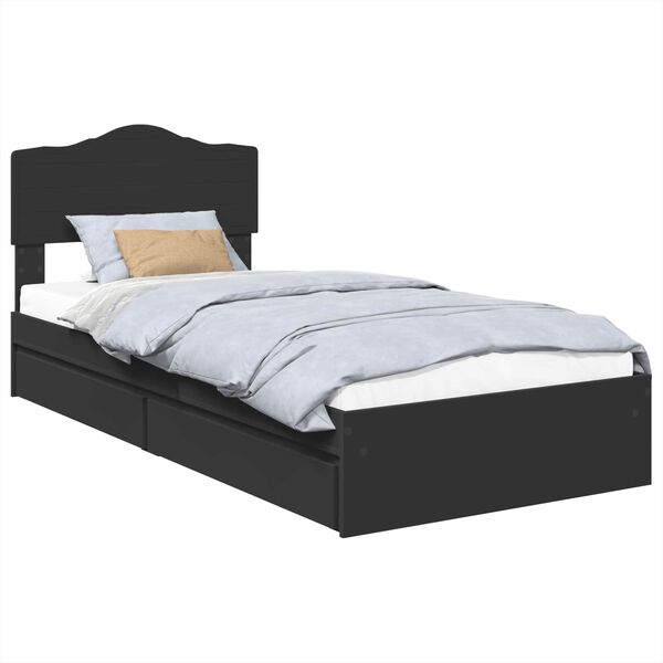 Rodomas prekėsprodukto vaizdas 1 i&scaron; 14
