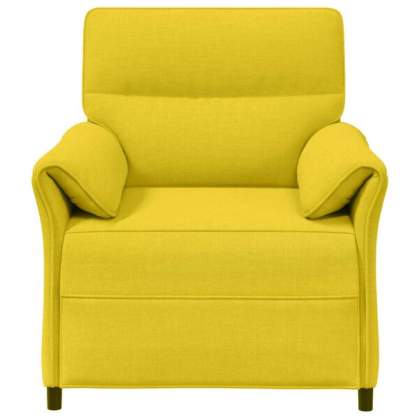 Rodomas prekėsprodukto vaizdas 3 i&scaron; 9