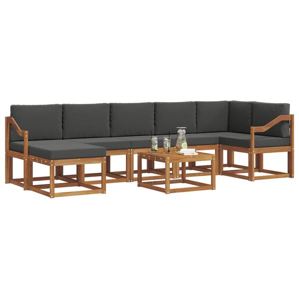 Rodomas prekėsprodukto vaizdas 3 i&scaron; 13