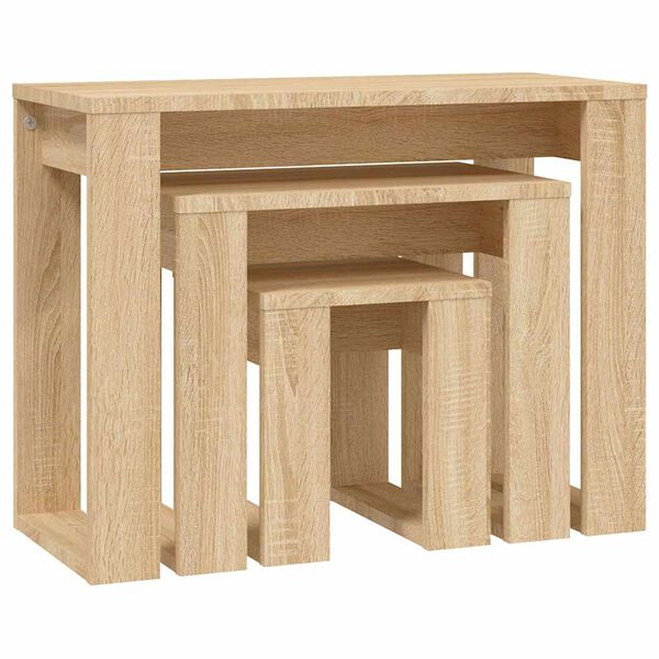 Rodomas prekėsprodukto vaizdas 4 i&scaron; 11