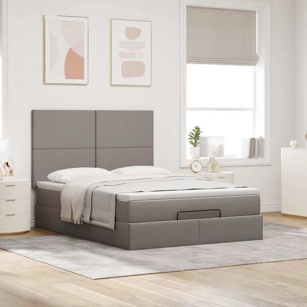 Rodomas prekėsprodukto vaizdas 3 i&scaron; 16
