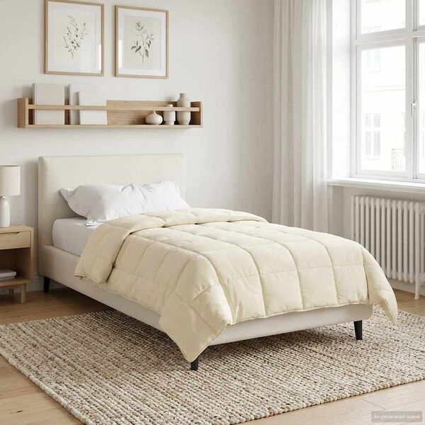 Rodomas prekėsprodukto vaizdas 4 i&scaron; 10