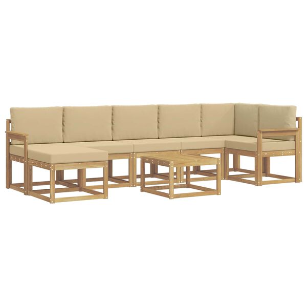 Rodomas prekėsprodukto vaizdas 1 i&scaron; 10