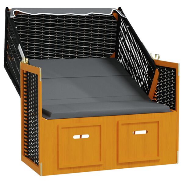 Rodomas prekėsprodukto vaizdas 3 i&scaron; 9