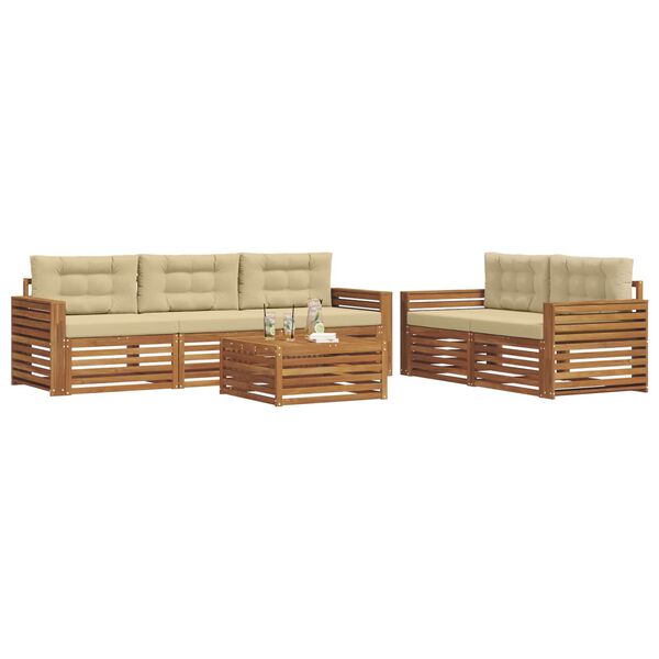 Rodomas prekėsprodukto vaizdas 3 i&scaron; 10