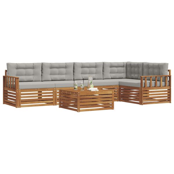 Rodomas prekėsprodukto vaizdas 3 i&scaron; 11