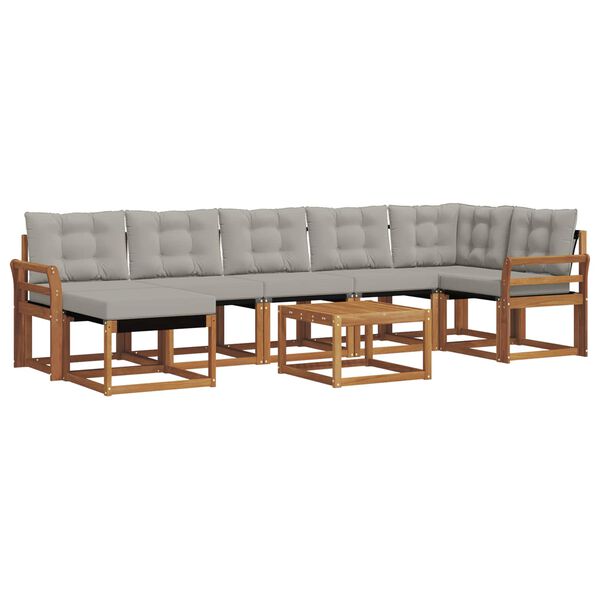 Rodomas prekėsprodukto vaizdas 1 i&scaron; 15