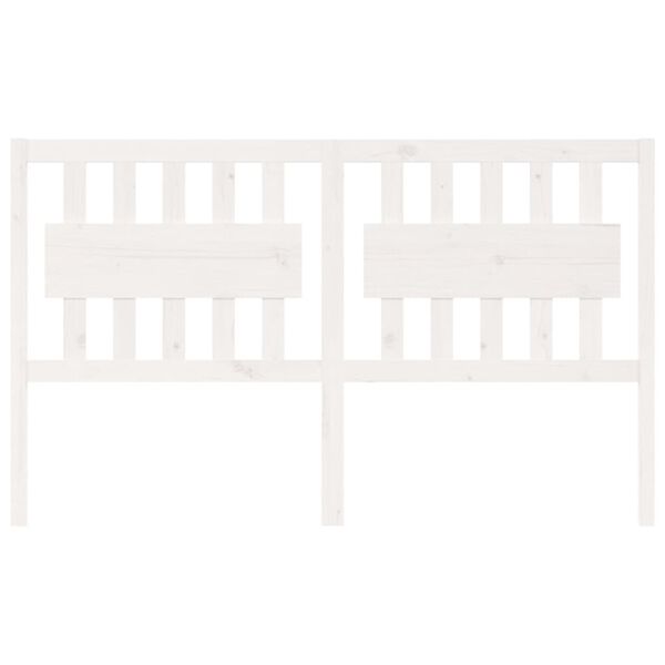 Rodomas prekėsprodukto vaizdas 3 i&scaron; 6