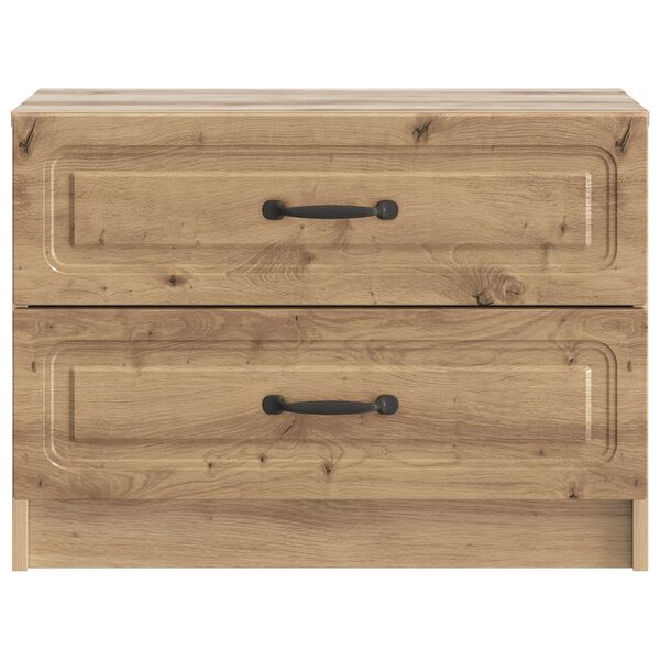 Rodomas prekėsprodukto vaizdas 4 i&scaron; 9