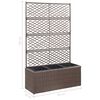 Prekės miniatiūra 7 i&scaron; 7