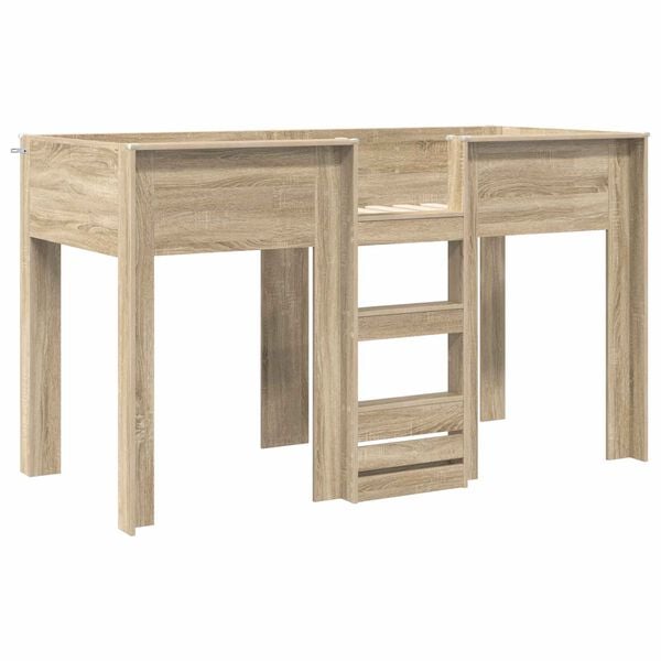 Rodomas prekėsprodukto vaizdas 4 i&scaron; 10