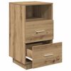 Prekės miniatiūra 5 i&scaron; 13
