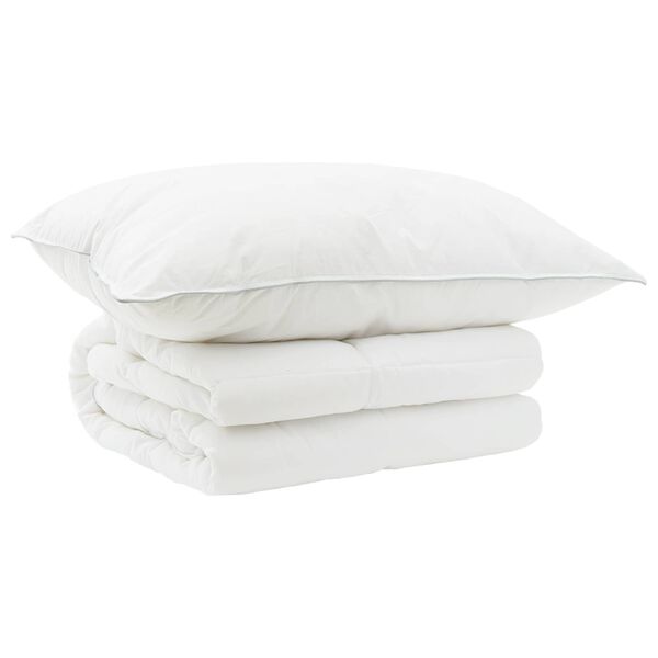 Rodomas prekėsprodukto vaizdas 1 i&scaron; 12