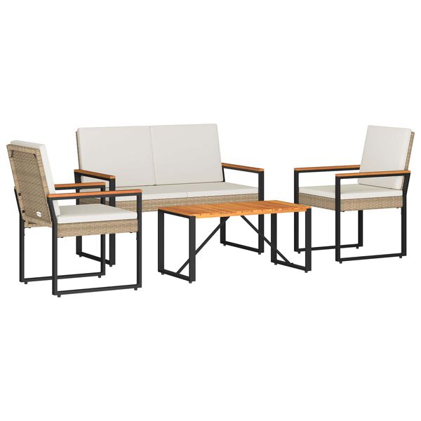 Rodomas prekėsprodukto vaizdas 1 i&scaron; 14