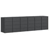 Prekės miniatiūra 9 i&scaron; 12
